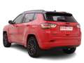 Jeep Compass 1.3 PHEV T4 240 4Xe eAWD S + Leather + 360cam + GP Rood - thumbnail 4