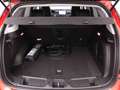 Jeep Compass 1.3 PHEV T4 240 4Xe eAWD S + Leather + 360cam + GP Rood - thumbnail 6