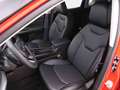 Jeep Compass 1.3 PHEV T4 240 4Xe eAWD S + Leather + 360cam + GP Rood - thumbnail 8