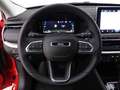 Jeep Compass 1.3 PHEV T4 240 4Xe eAWD S + Leather + 360cam + GP Rood - thumbnail 11