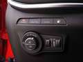 Jeep Compass 1.3 PHEV T4 240 4Xe eAWD S + Leather + 360cam + GP Rood - thumbnail 10