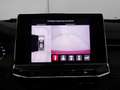 Jeep Compass 1.3 PHEV T4 240 4Xe eAWD S + Leather + 360cam + GP Rood - thumbnail 14