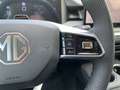 MG MGS5 EV S5 EV LUX 360°GRAD-KAMERA*WIRELESS-CHARGING* Blau - thumbnail 11
