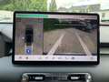 MG MGS5 EV S5 EV LUX 360°GRAD-KAMERA*WIRELESS-CHARGING* Blau - thumbnail 13