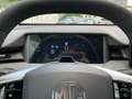 MG MGS5 EV S5 EV LUX 360°GRAD-KAMERA*WIRELESS-CHARGING* Blau - thumbnail 7