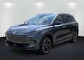 MG MGS5 EV S5 EV LUX 360°GRAD-KAMERA*WIRELESS-CHARGING* Blau - thumbnail 2