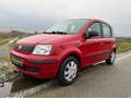 Fiat Panda 1.2i Rood - thumbnail 2