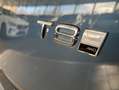 Volvo XC90 XC90 T8 AWD Plug-in Hybrid Ultra-Dark 7S Luftf 22' Blau - thumbnail 31