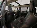 Volvo XC90 XC90 T8 AWD Plug-in Hybrid Ultra-Dark 7S Luftf 22' Blau - thumbnail 17