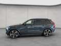 Volvo XC90 XC90 T8 AWD Plug-in Hybrid Ultra-Dark 7S Luftf 22' Blau - thumbnail 30