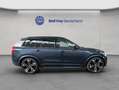 Volvo XC90 XC90 T8 AWD Plug-in Hybrid Ultra-Dark 7S Luftf 22' Blau - thumbnail 8