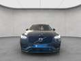 Volvo XC90 XC90 T8 AWD Plug-in Hybrid Ultra-Dark 7S Luftf 22' Blau - thumbnail 10