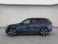Volvo XC90 XC90 T8 AWD Plug-in Hybrid Ultra-Dark 7S Luftf 22' Blau - thumbnail 2