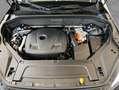 Volvo XC90 XC90 T8 AWD Plug-in Hybrid Ultra-Dark 7S Luftf 22' Blau - thumbnail 23