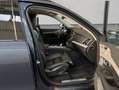 Volvo XC90 XC90 T8 AWD Plug-in Hybrid Ultra-Dark 7S Luftf 22' Blau - thumbnail 20