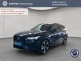 Volvo XC90 XC90 T8 AWD Plug-in Hybrid Ultra-Dark 7S Luftf 22' Blau - thumbnail 1