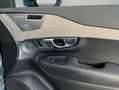 Volvo XC90 XC90 T8 AWD Plug-in Hybrid Ultra-Dark 7S Luftf 22' Blau - thumbnail 21