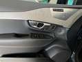 Volvo XC90 XC90 T8 AWD Plug-in Hybrid Ultra-Dark 7S Luftf 22' Blau - thumbnail 18
