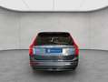 Volvo XC90 XC90 T8 AWD Plug-in Hybrid Ultra-Dark 7S Luftf 22' Blau - thumbnail 5