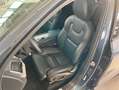 Volvo XC90 XC90 T8 AWD Plug-in Hybrid Ultra-Dark 7S Luftf 22' Blau - thumbnail 27