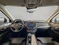 Volvo XC90 XC90 T8 AWD Plug-in Hybrid Ultra-Dark 7S Luftf 22' Blau - thumbnail 14