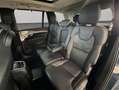 Volvo XC90 XC90 T8 AWD Plug-in Hybrid Ultra-Dark 7S Luftf 22' Blau - thumbnail 19
