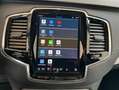 Volvo XC90 XC90 T8 AWD Plug-in Hybrid Ultra-Dark 7S Luftf 22' Blau - thumbnail 25