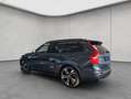 Volvo XC90 XC90 T8 AWD Plug-in Hybrid Ultra-Dark 7S Luftf 22' Blau - thumbnail 3