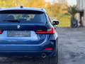 BMW 318 d Whitescreen/Neues Model/Standheizung/Pano Blau - thumbnail 7