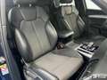 Audi Q5 Sportback II 40 TDI Mild Hybrid 204ch S line quattro S tronic 7 - thumbnail 14