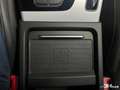 Audi Q5 Sportback II 40 TDI Mild Hybrid 204ch S line quattro S tronic 7 - thumbnail 29
