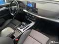Audi Q5 Sportback II 40 TDI Mild Hybrid 204ch S line quattro S tronic 7 - thumbnail 13