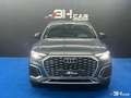 Audi Q5 Sportback II 40 TDI Mild Hybrid 204ch S line quattro S tronic 7 - thumbnail 3