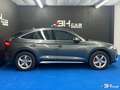Audi Q5 Sportback II 40 TDI Mild Hybrid 204ch S line quattro S tronic 7 - thumbnail 4