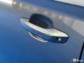 Audi Q5 Sportback II 40 TDI Mild Hybrid 204ch S line quattro S tronic 7 - thumbnail 31