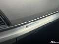 Audi Q5 Sportback II 40 TDI Mild Hybrid 204ch S line quattro S tronic 7 - thumbnail 37