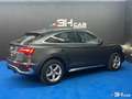 Audi Q5 Sportback II 40 TDI Mild Hybrid 204ch S line quattro S tronic 7 - thumbnail 2