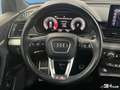Audi Q5 Sportback II 40 TDI Mild Hybrid 204ch S line quattro S tronic 7 - thumbnail 16