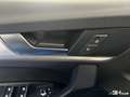 Audi Q5 Sportback II 40 TDI Mild Hybrid 204ch S line quattro S tronic 7 - thumbnail 34