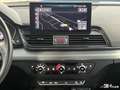 Audi Q5 Sportback II 40 TDI Mild Hybrid 204ch S line quattro S tronic 7 - thumbnail 18