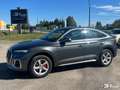 Audi Q5 Sportback II 40 TDI Mild Hybrid 204ch S line quattro S tronic 7 - thumbnail 41