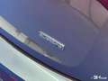 Audi Q5 Sportback II 40 TDI Mild Hybrid 204ch S line quattro S tronic 7 - thumbnail 40