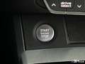 Audi Q5 Sportback II 40 TDI Mild Hybrid 204ch S line quattro S tronic 7 - thumbnail 30