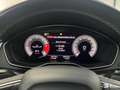 Audi Q5 Sportback II 40 TDI Mild Hybrid 204ch S line quattro S tronic 7 - thumbnail 17