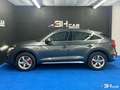 Audi Q5 Sportback II 40 TDI Mild Hybrid 204ch S line quattro S tronic 7 - thumbnail 5