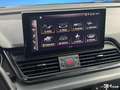 Audi Q5 Sportback II 40 TDI Mild Hybrid 204ch S line quattro S tronic 7 - thumbnail 21