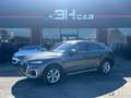 Audi Q5 Sportback II 40 TDI Mild Hybrid 204ch S line quattro S tronic 7 - thumbnail 42
