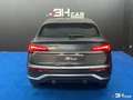Audi Q5 Sportback II 40 TDI Mild Hybrid 204ch S line quattro S tronic 7 - thumbnail 6