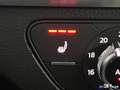 Audi Q5 Sportback II 40 TDI Mild Hybrid 204ch S line quattro S tronic 7 - thumbnail 26