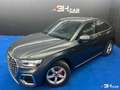 Audi Q5 Sportback II 40 TDI Mild Hybrid 204ch S line quattro S tronic 7 - thumbnail 8